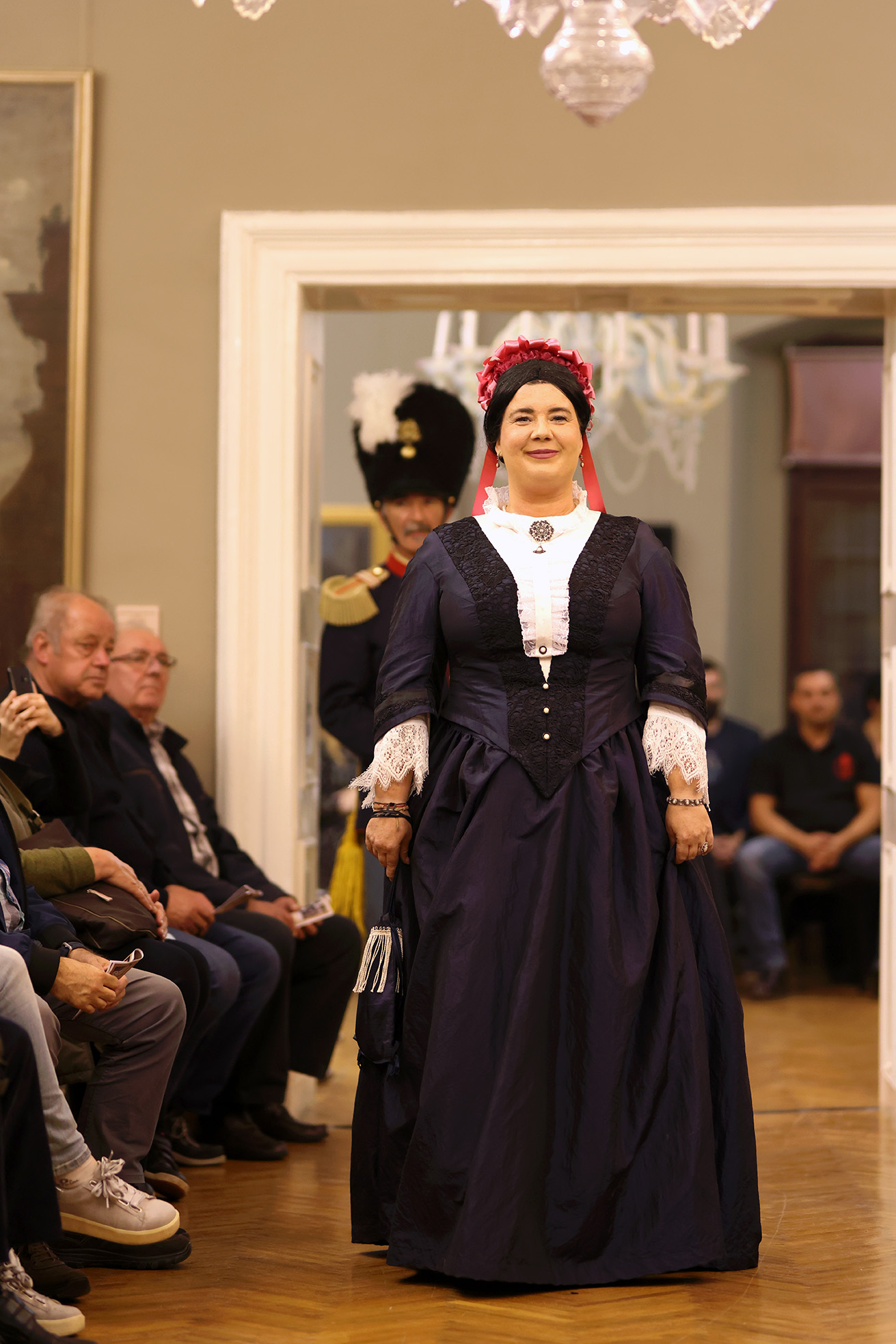 Image 5491514 (auto)