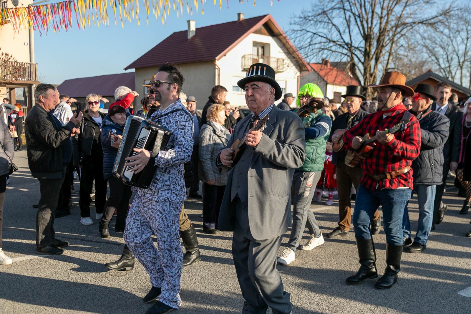 159 – 20250304-17_12_11__ZVMK5466 159 – 20250304-17_12_11__ZVMK5466