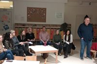 15917935-ae28-48fd-9bc6-631ccdb526f8