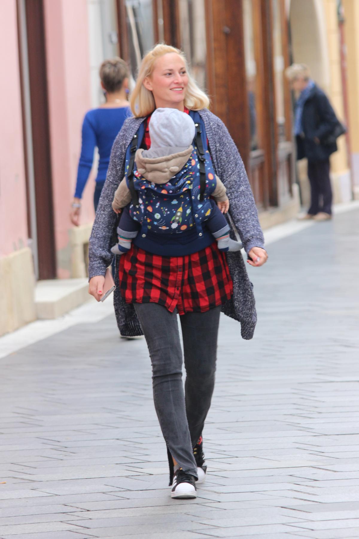 Image 5486672 (auto)