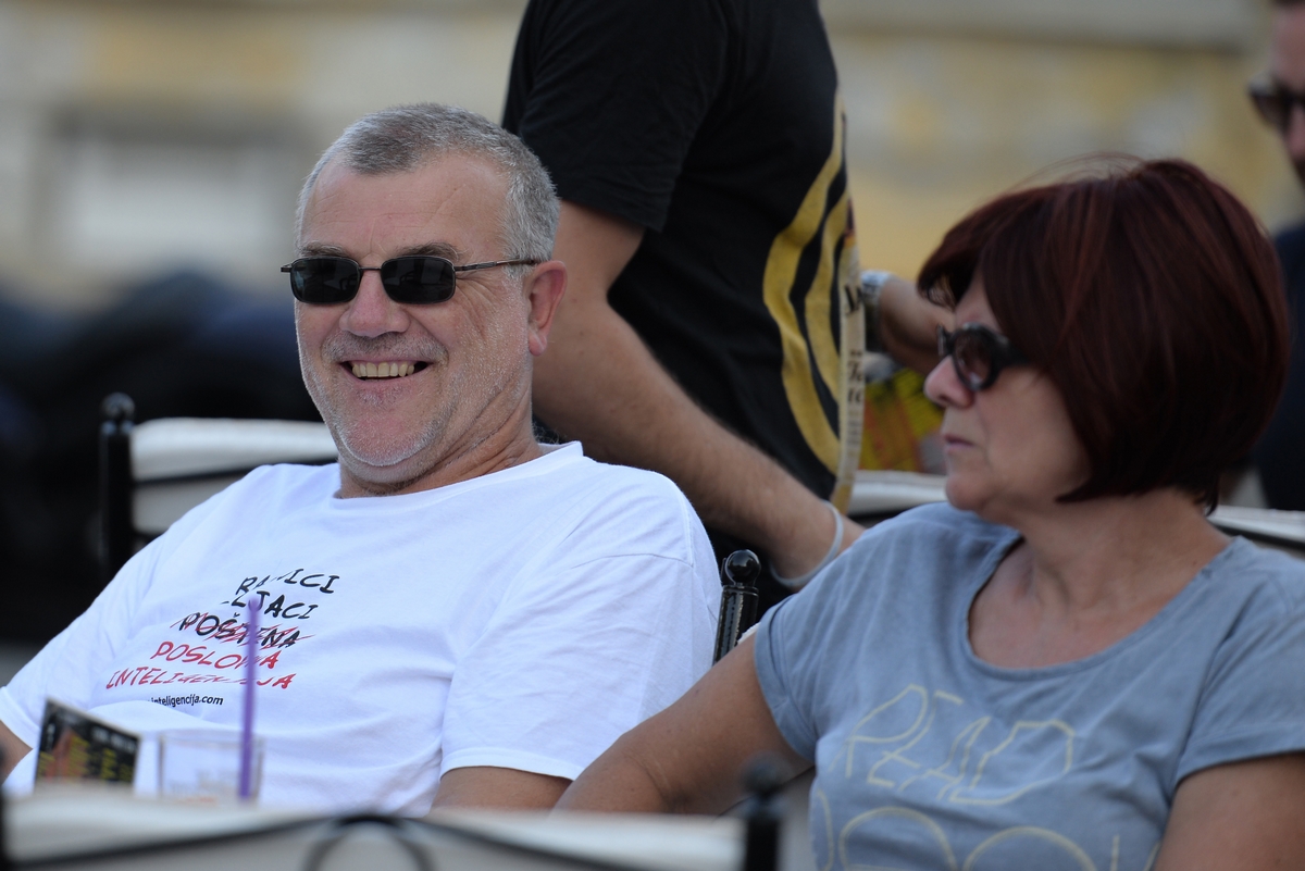 Image 2703295 (auto)