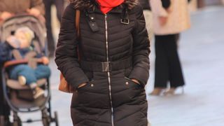 Image 5531216 (auto)