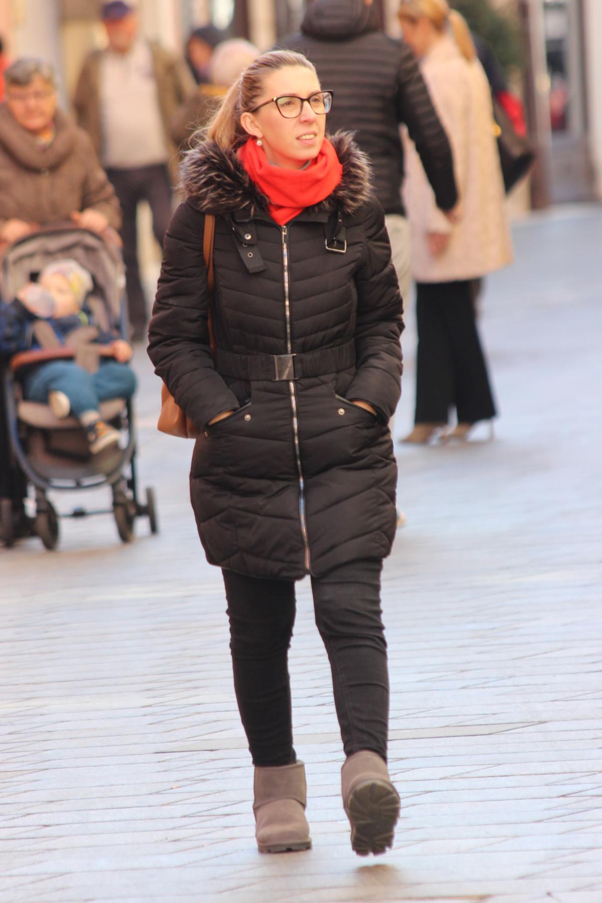 Image 5531216 (auto)