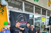 15ac3844-3a86-4eb8-a439-a0c44f54101d