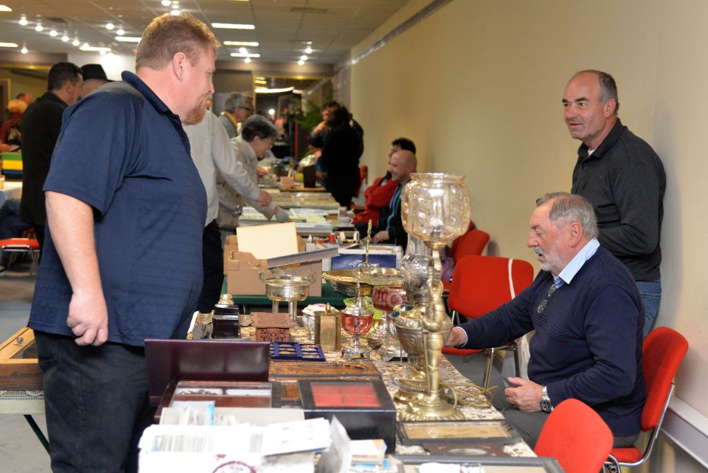 sajamkolekcionarstva12393804