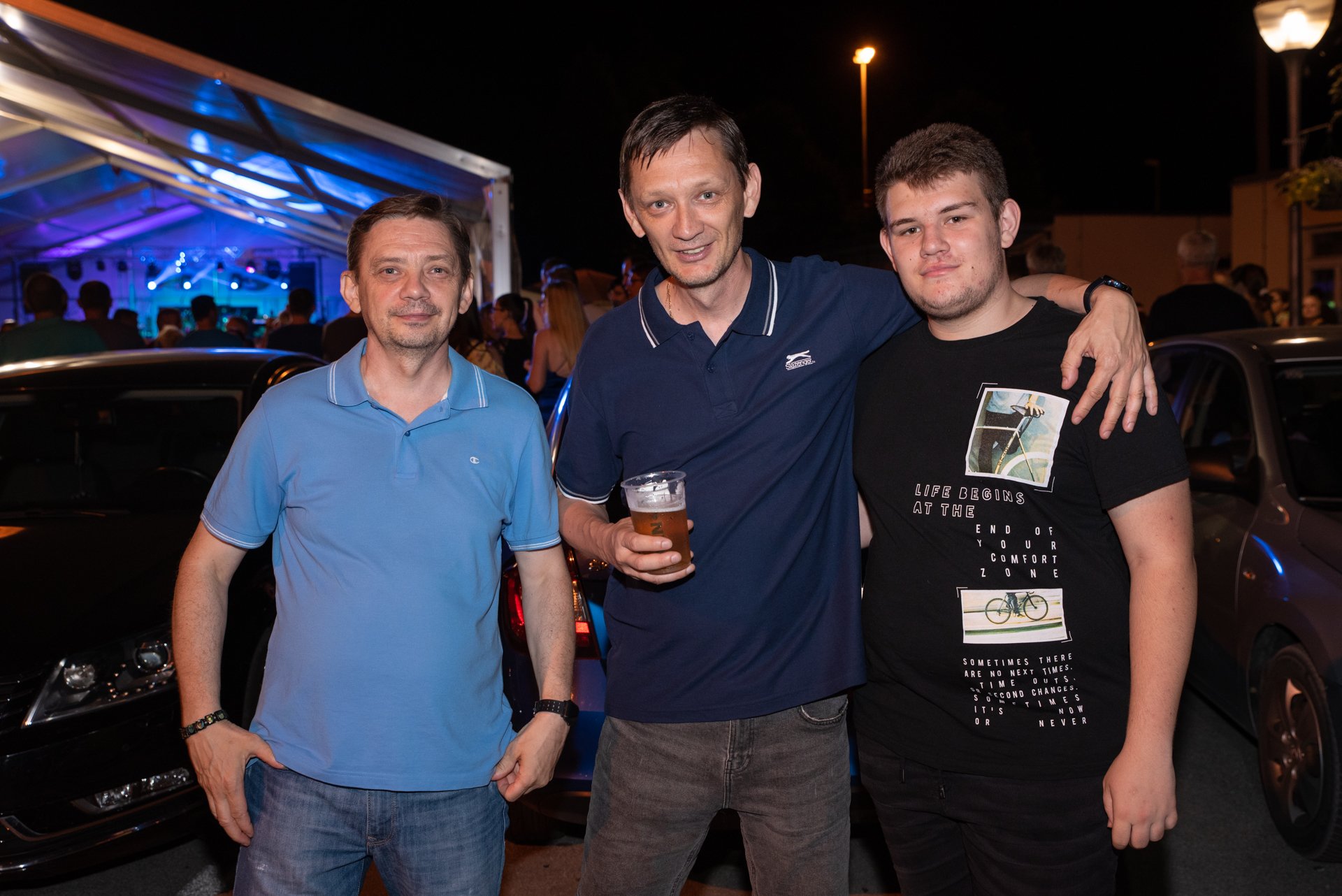 Image 5428806 (auto)