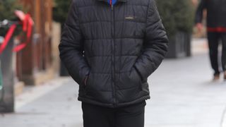 Image 5576399 (auto)