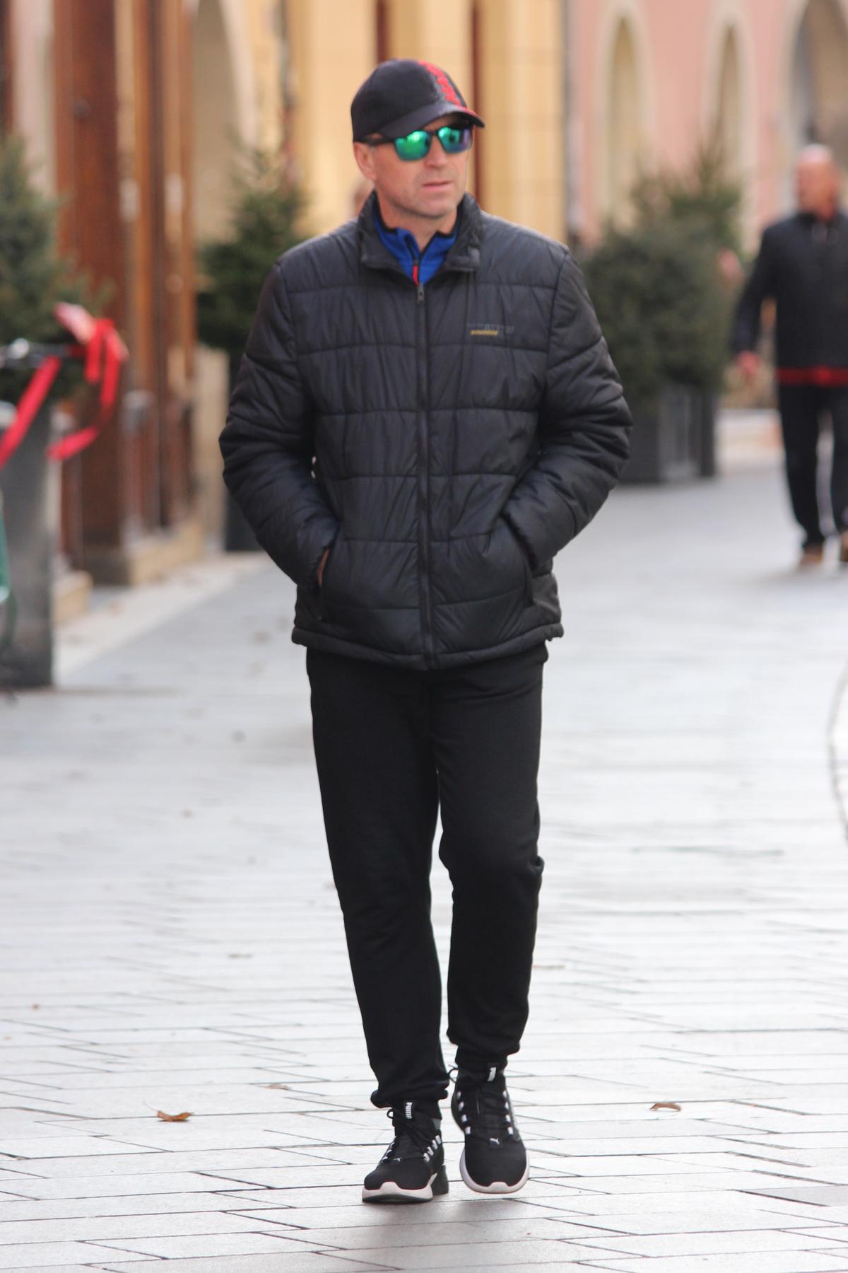 Image 5576399 (auto)