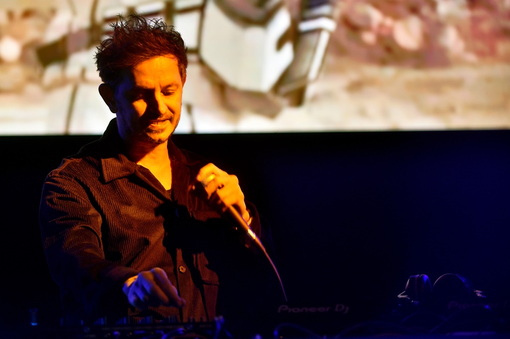 Image 5533758 (auto)