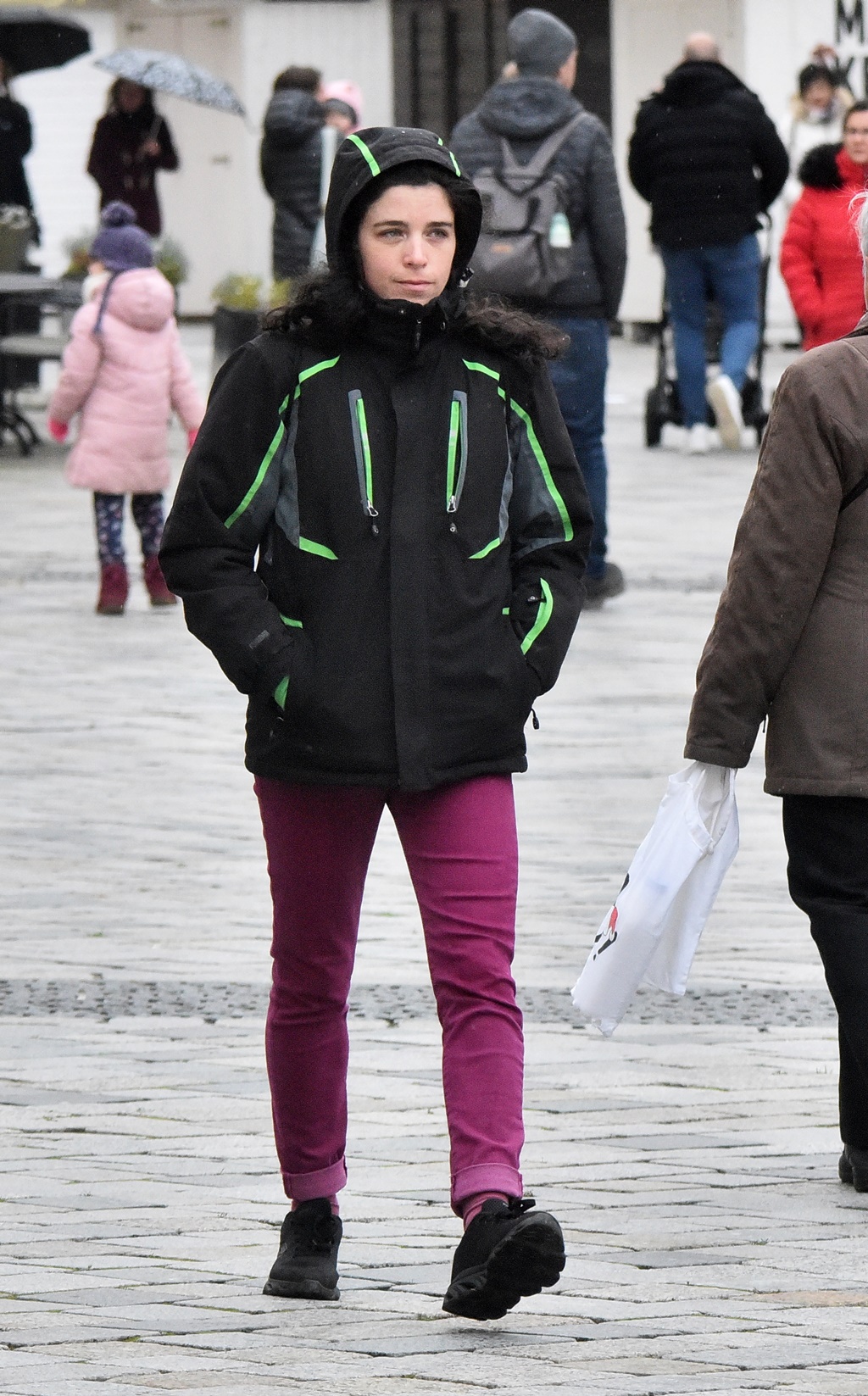 Image 5908891 (auto)