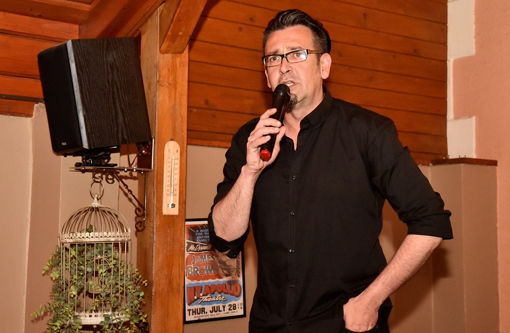 Image 5710323 (auto)