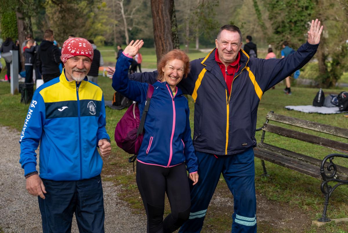 Image 5331042 (auto)