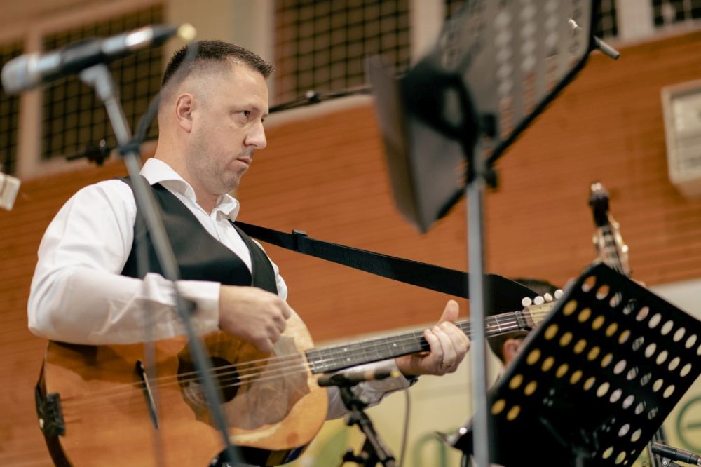 Image 5911773 (auto)