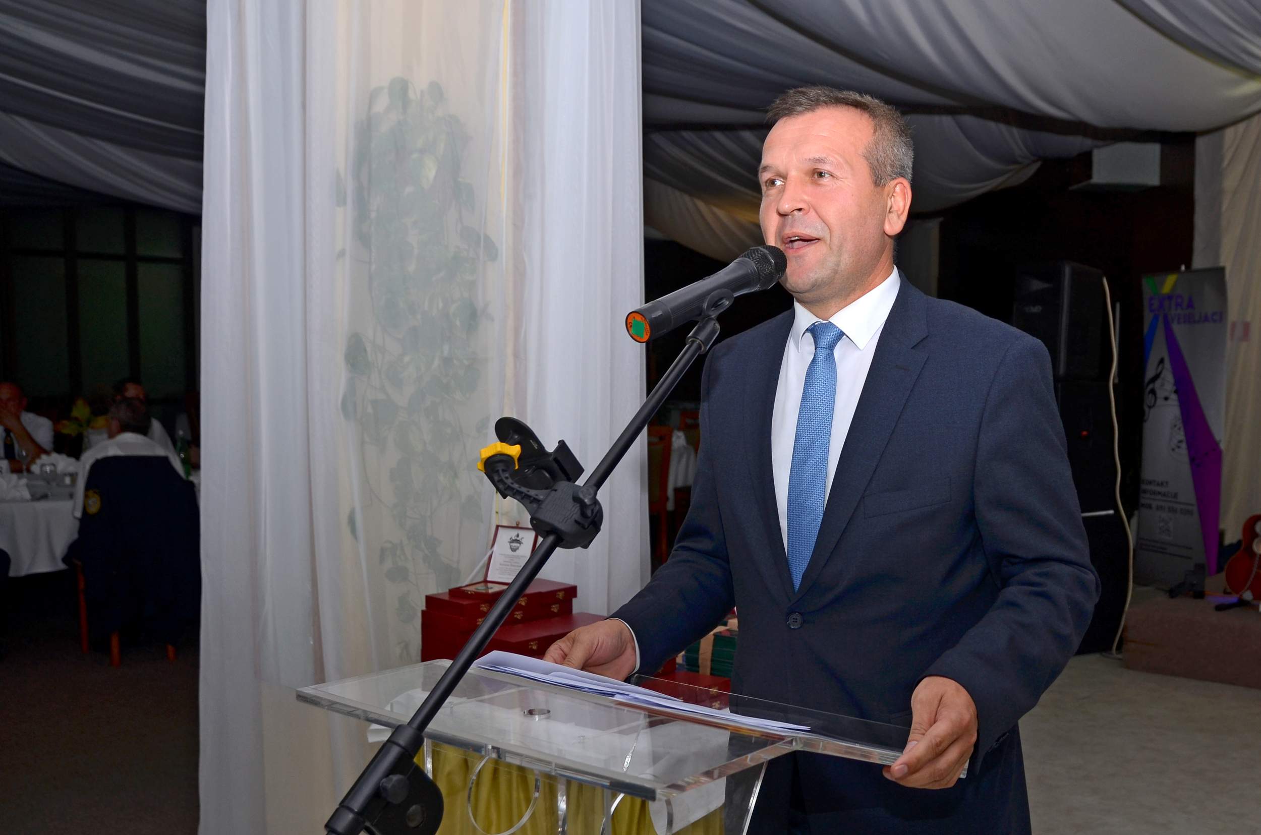 Grad Varaždinske Toplice