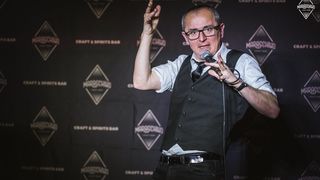 Peđa Bajović Peđa Bajović