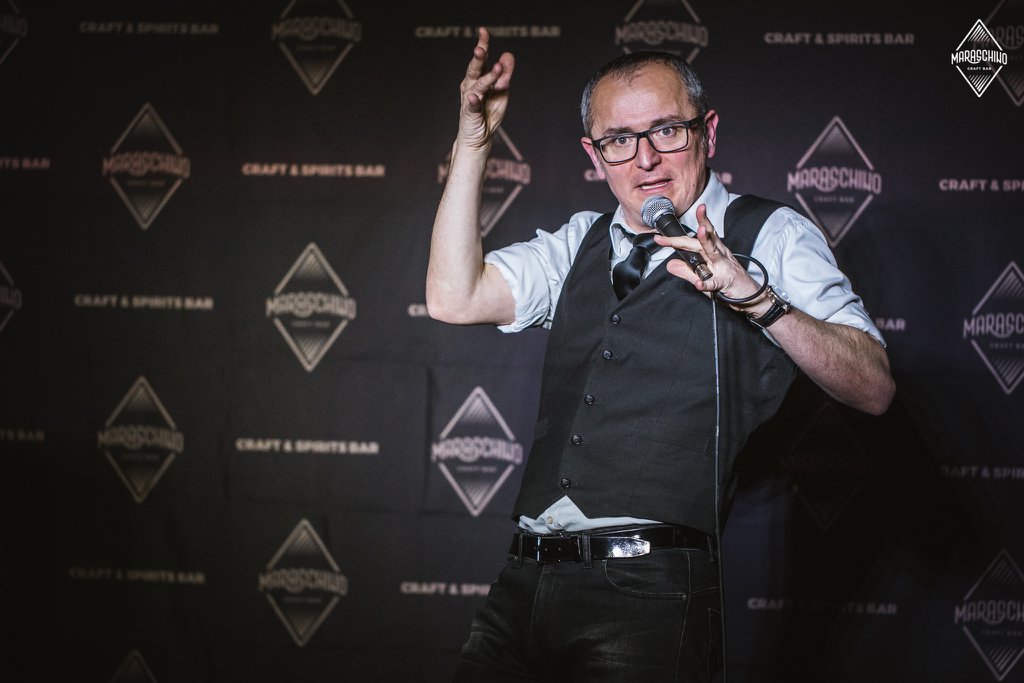 Peđa Bajović Peđa Bajović