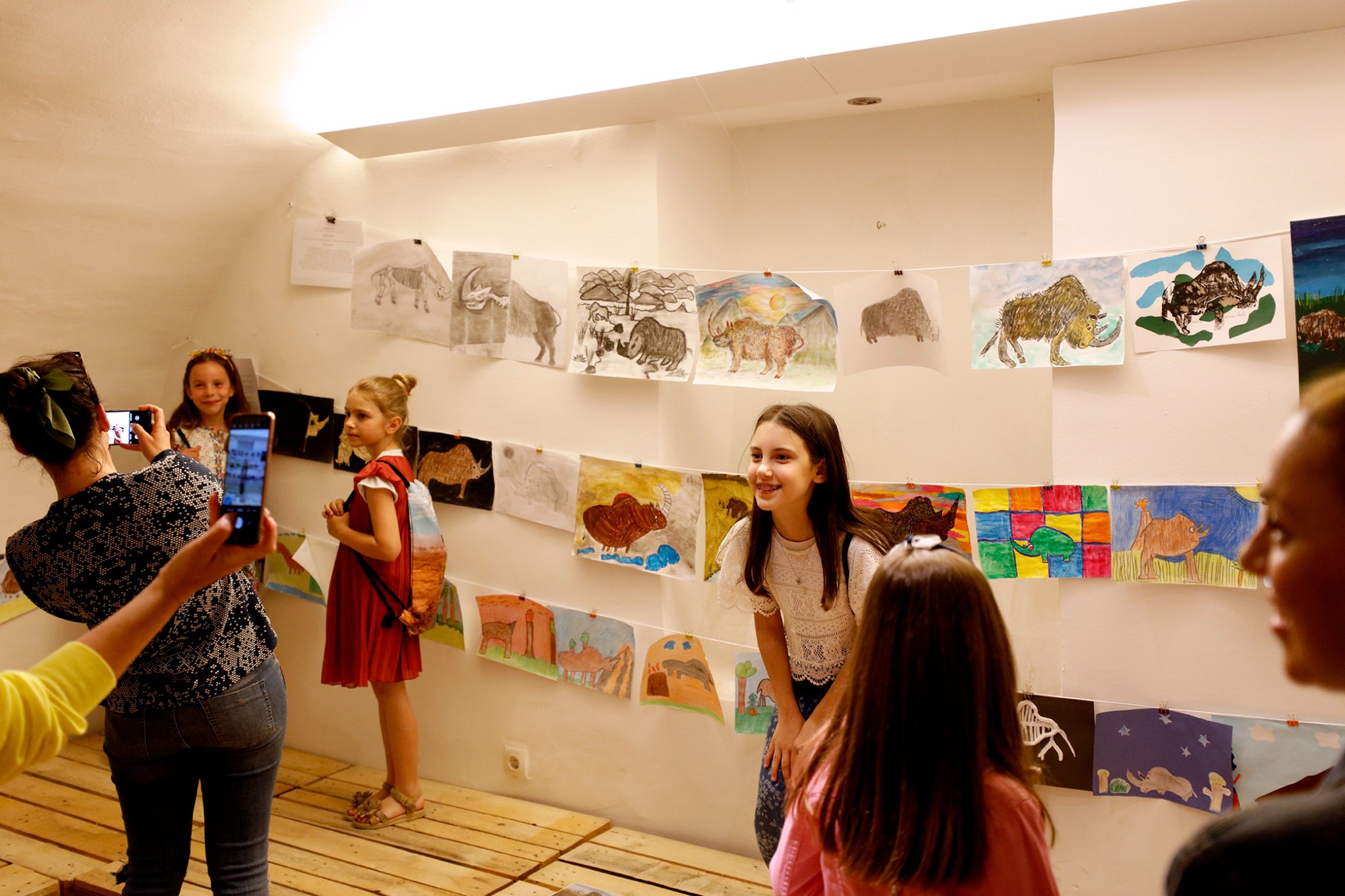 Image 5358744 (auto)