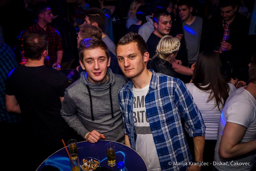 diskaccakovec0054730320