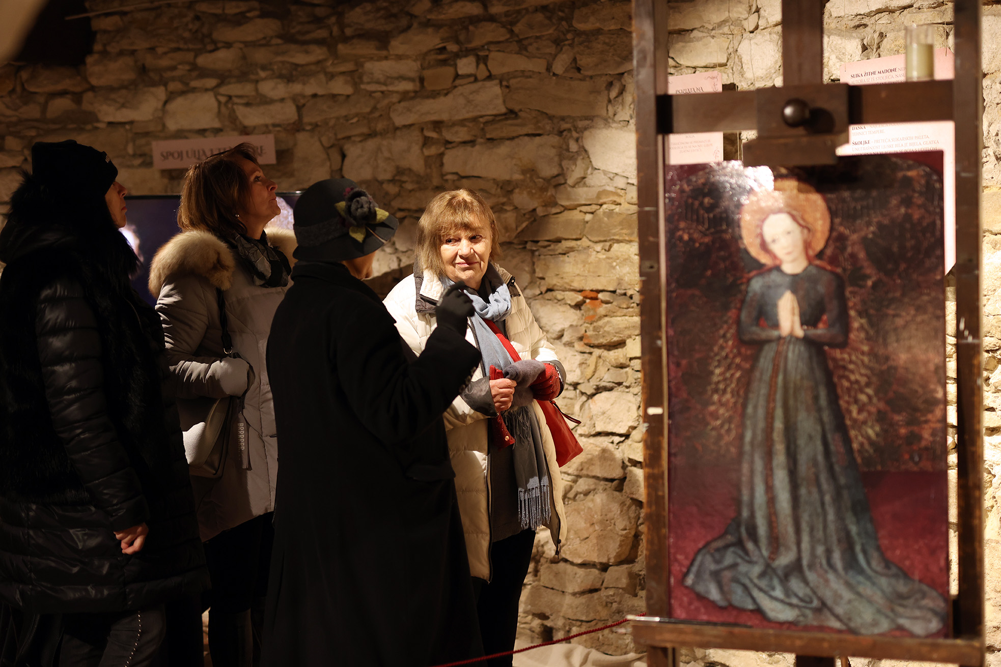 Image 5591777 (auto)