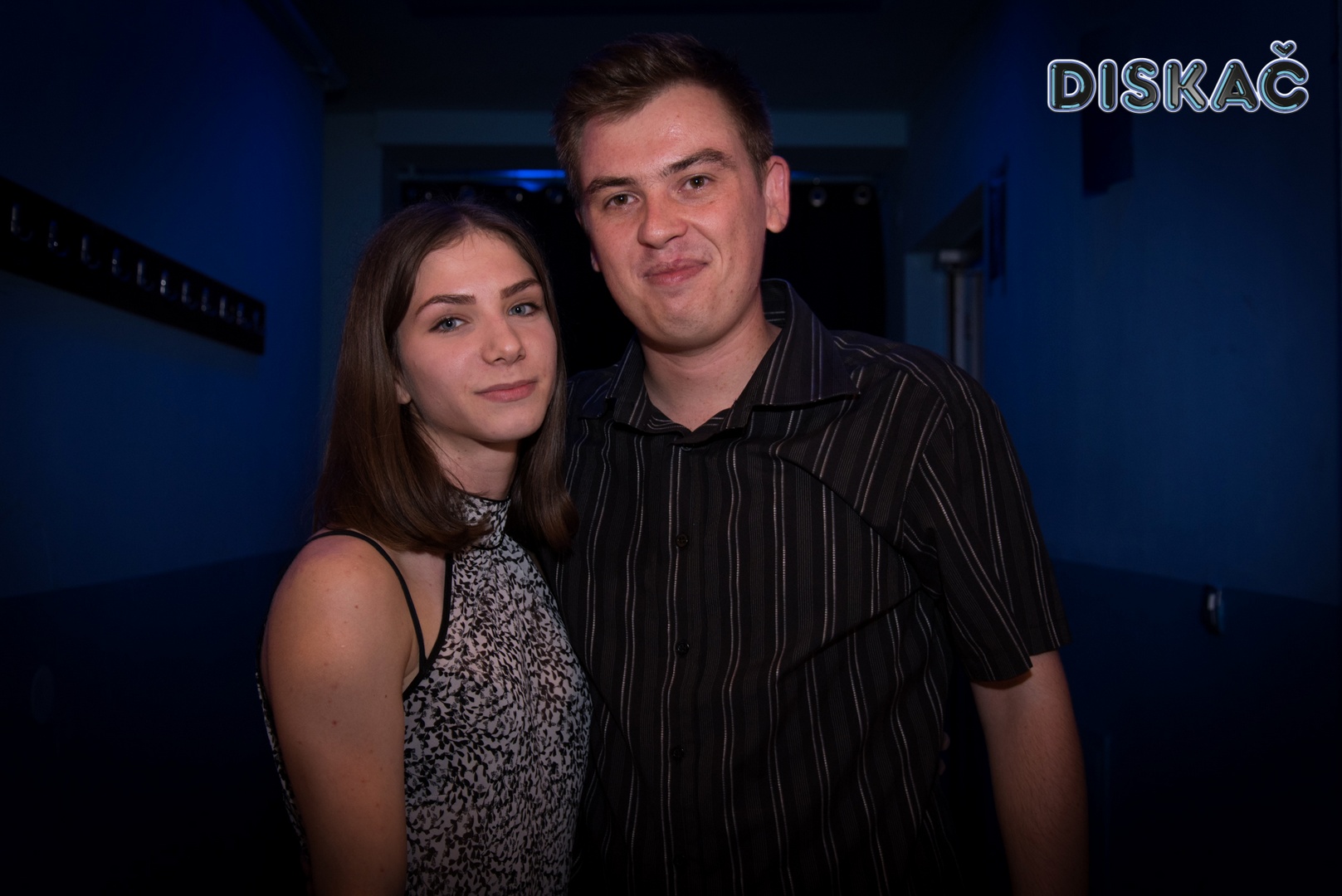 Mega Boat Party u varaždinskom Diskaču