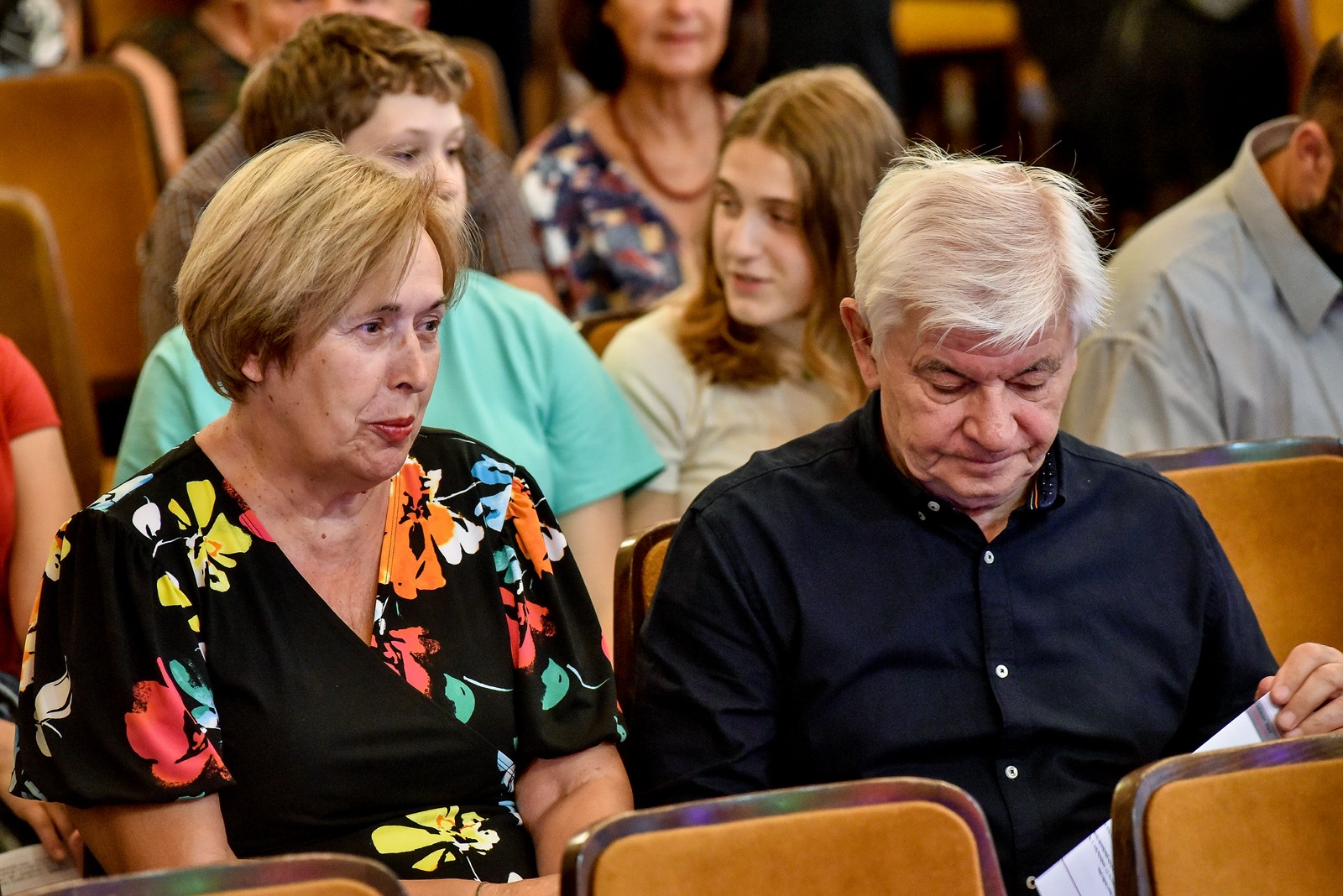 Image 5473602 (auto)