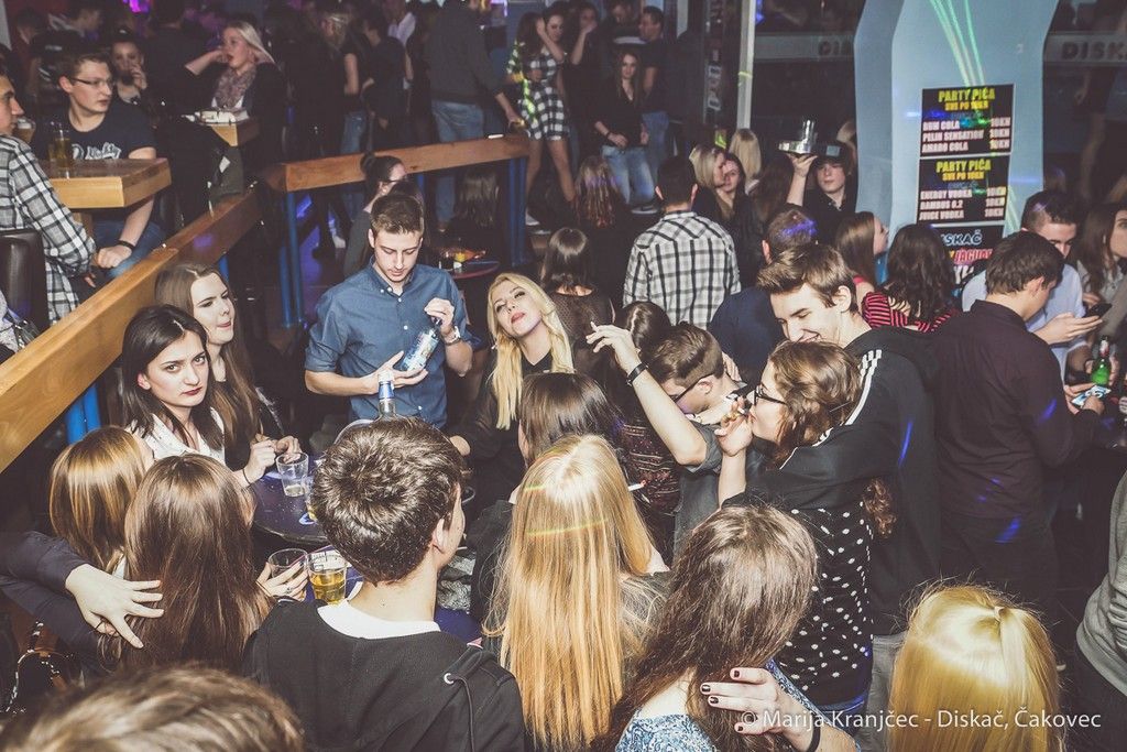 diskaccakovec0015693880