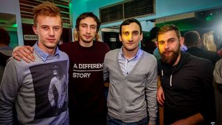 diskaccakovec0005522723