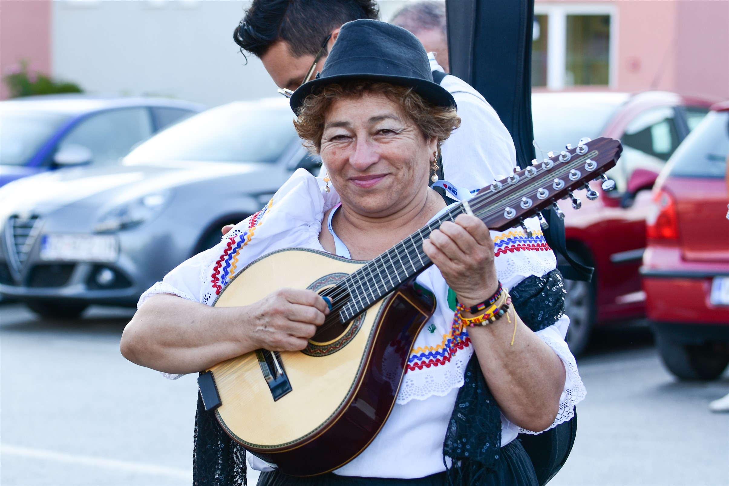 Image 5419070 (auto)