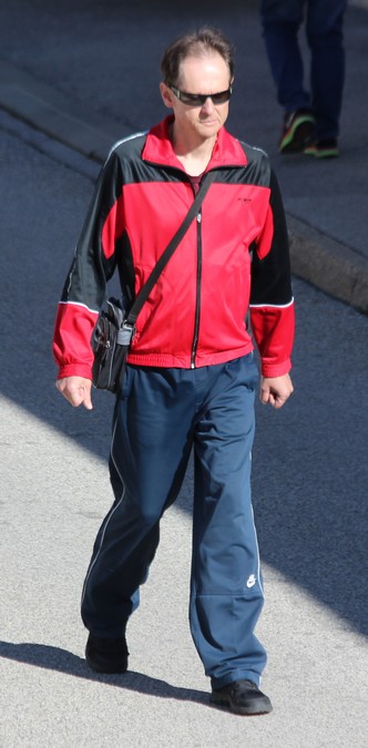 Image 5489198 (auto)