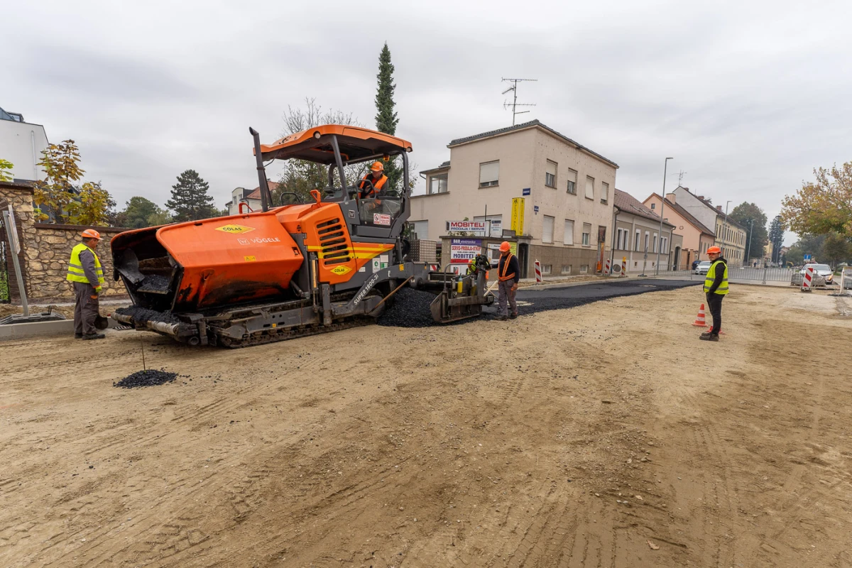 16.10.2024. – OBILAZAK RADOVA_Grad Varaždin_FB Media (16 of 30) – foto grad varazdin 16.10.2024. – OBILAZAK RADOVA_Grad Varaždin_FB Media (16 of 30) – foto grad varazdin
