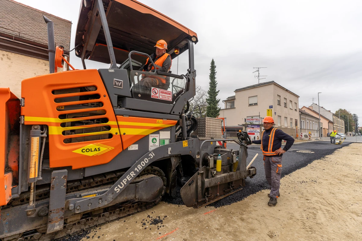 16.10.2024. – OBILAZAK RADOVA_Grad Varaždin_FB Media (20 of 30) – foto grad varazdin 16.10.2024. – OBILAZAK RADOVA_Grad Varaždin_FB Media (20 of 30) – foto grad varazdin