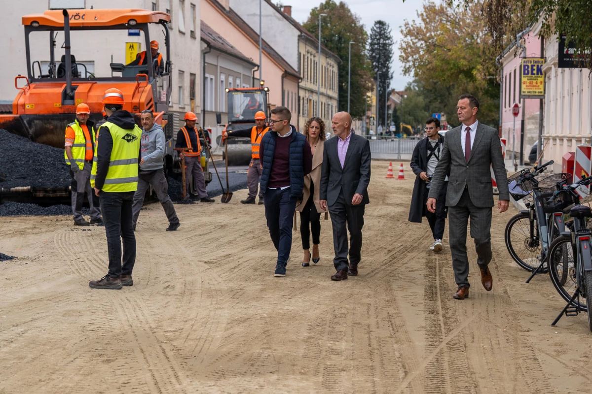 16.10.2024. – OBILAZAK RADOVA_Grad Varaždin_FB Media (22 of 30) – foto grad varazdin 16.10.2024. – OBILAZAK RADOVA_Grad Varaždin_FB Media (22 of 30) – foto grad varazdin