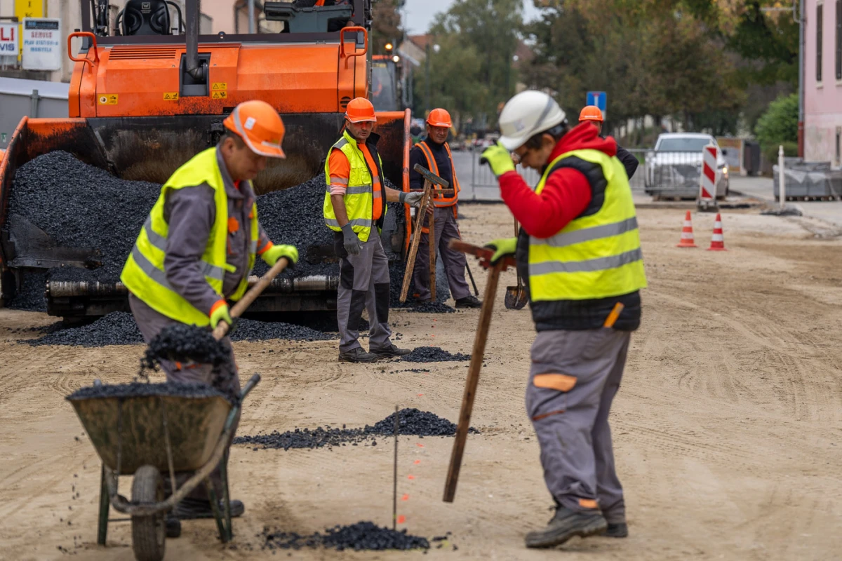 16.10.2024. – OBILAZAK RADOVA_Grad Varaždin_FB Media (23 of 30) – foto grad varazdin 16.10.2024. – OBILAZAK RADOVA_Grad Varaždin_FB Media (23 of 30) – foto grad varazdin