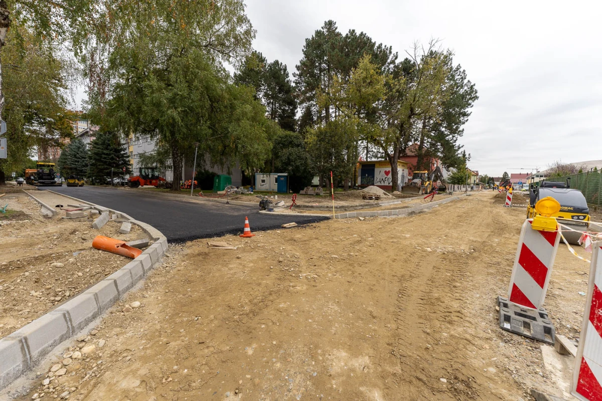 16.10.2024. – OBILAZAK RADOVA_Grad Varaždin_FB Media (28 of 30) – foto grad varazdin 16.10.2024. – OBILAZAK RADOVA_Grad Varaždin_FB Media (28 of 30) – foto grad varazdin