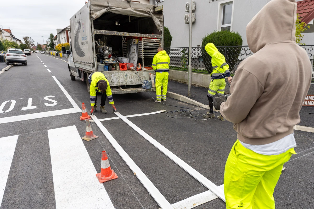 16.10.2024. – OBILAZAK RADOVA_Grad Varaždin_FB Media (3 of 30) – foto grad varazdin 16.10.2024. – OBILAZAK RADOVA_Grad Varaždin_FB Media (3 of 30) – foto grad varazdin