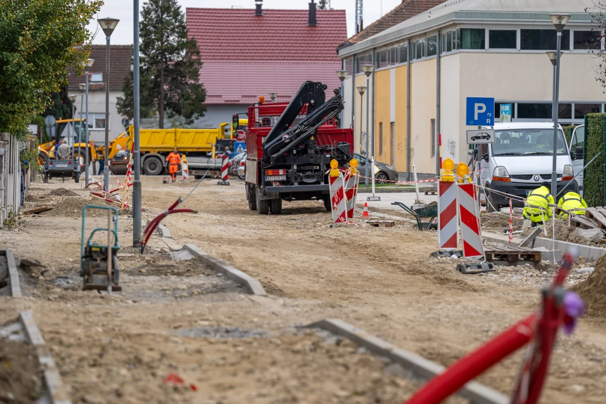 16.10.2024. – OBILAZAK RADOVA_Grad Varaždin_FB Media (30 of 30) – foto grad varazdin 16.10.2024. – OBILAZAK RADOVA_Grad Varaždin_FB Media (30 of 30) – foto grad varazdin
