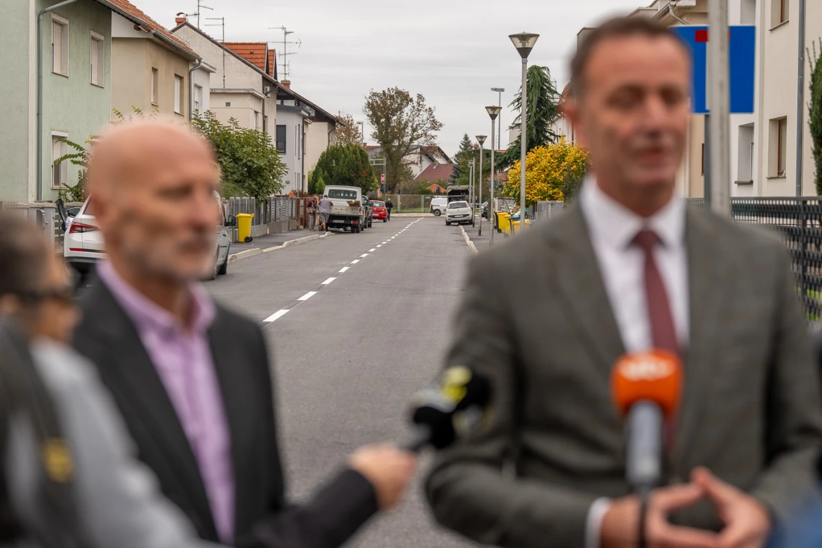 16.10.2024. – OBILAZAK RADOVA_Grad Varaždin_FB Media (7 of 30) – foto grad varazdin 16.10.2024. – OBILAZAK RADOVA_Grad Varaždin_FB Media (7 of 30) – foto grad varazdin