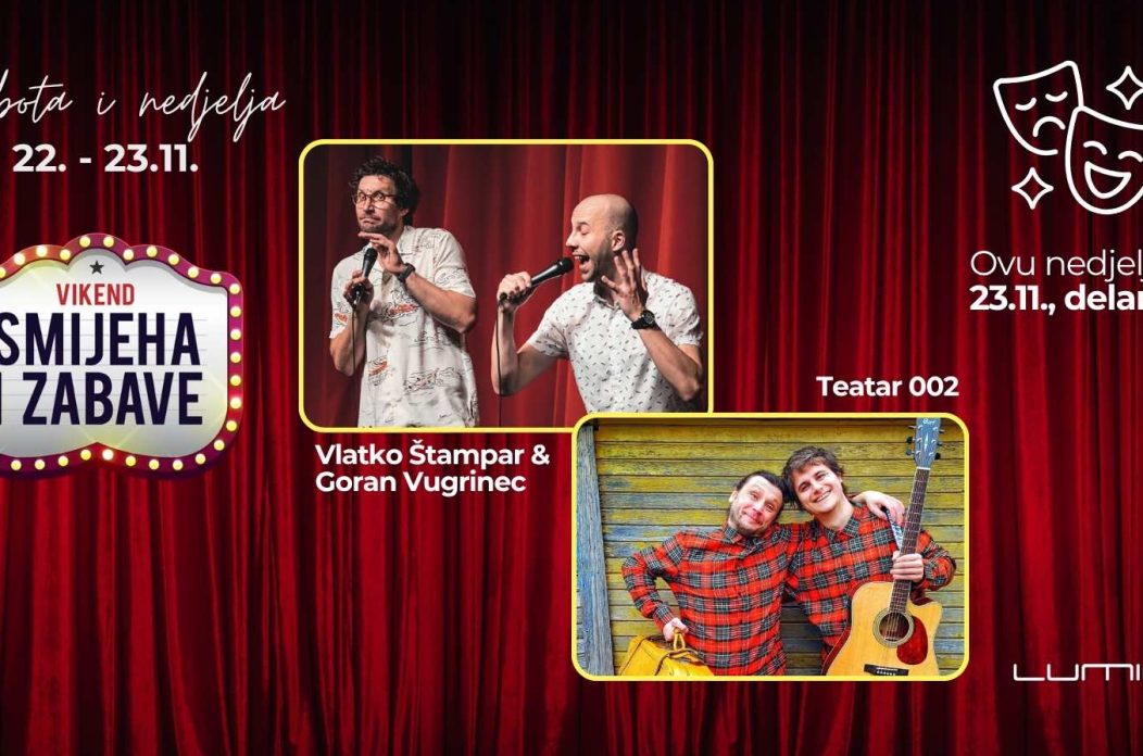 1600 x 900 banner 1600 x 900 banner