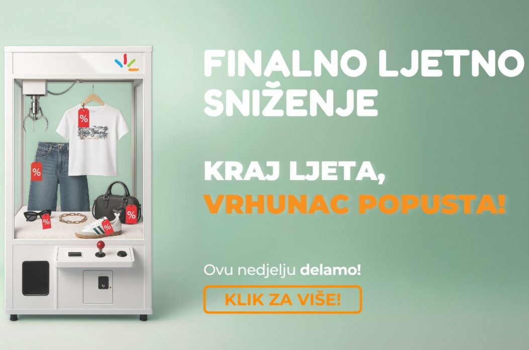 1600X900_NEDJELJA 1600X900_NEDJELJA