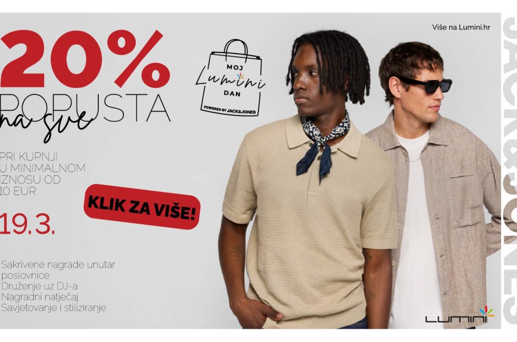 1600x985_Jack_Jones_1600_975