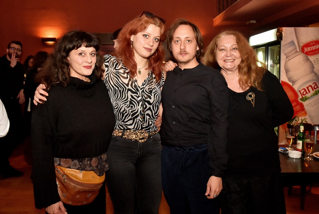 Image 5534846 (auto)