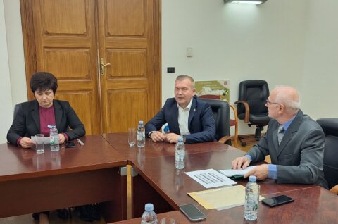 160425_savjet za sigurnost prometa_1 160425_savjet za sigurnost prometa_1