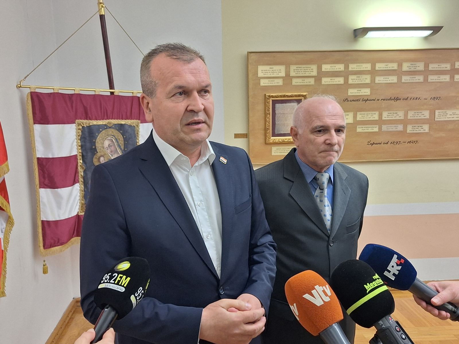 160425_savjet za sigurnost prometa_2 160425_savjet za sigurnost prometa_2