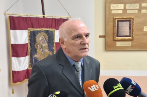 160425_savjet za sigurnost prometa_3 160425_savjet za sigurnost prometa_3