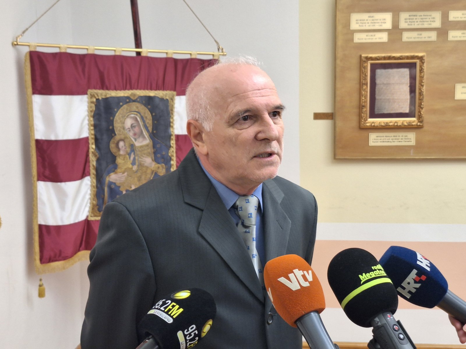 160425_savjet za sigurnost prometa_3 160425_savjet za sigurnost prometa_3