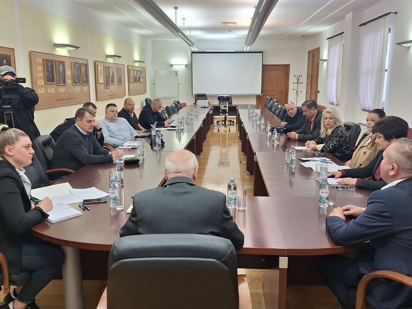 160425_savjet za sigurnost prometa_4 160425_savjet za sigurnost prometa_4