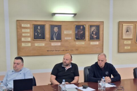 160425_savjet za sigurnost prometa_5 160425_savjet za sigurnost prometa_5