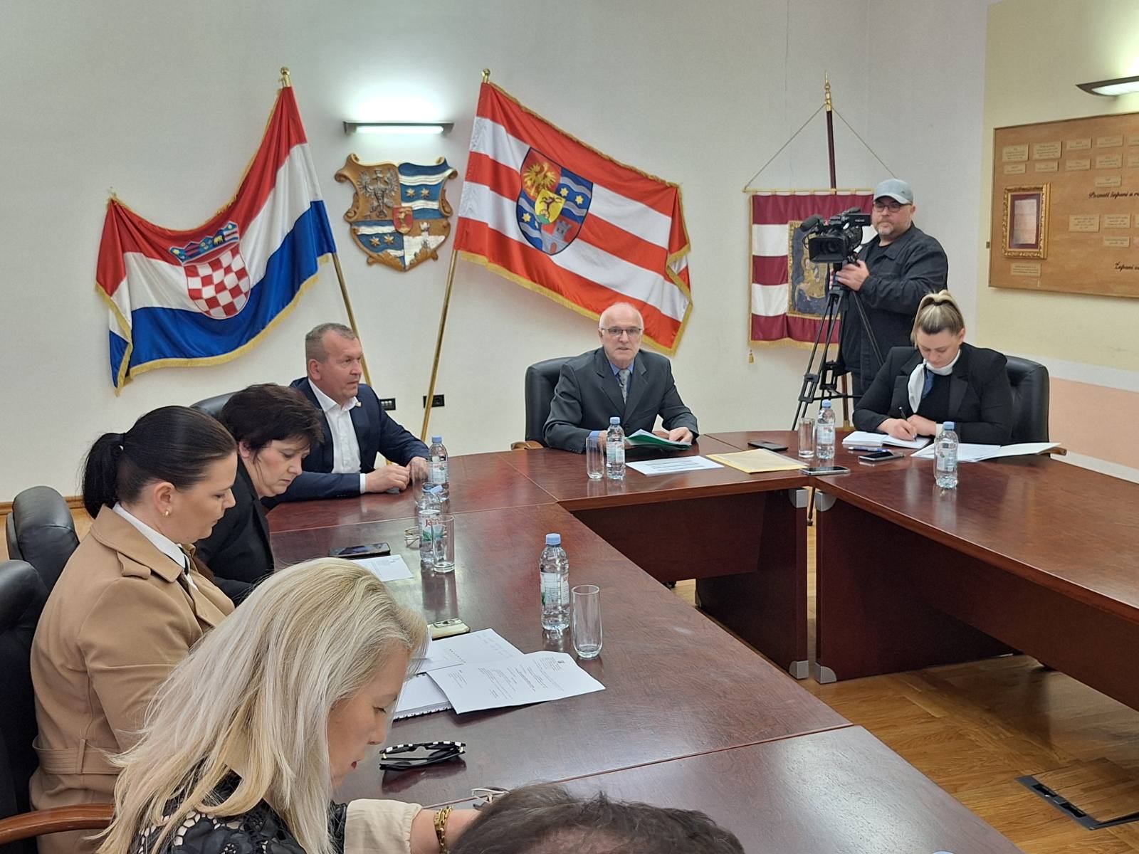 160425_savjet za sigurnost prometa_6 160425_savjet za sigurnost prometa_6