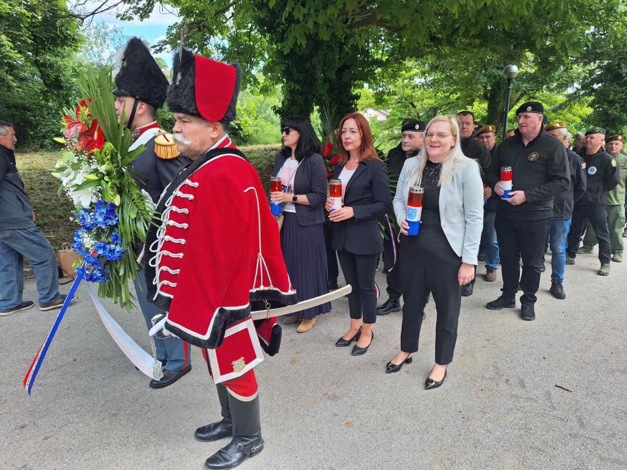 160525_tigrovi vinica_1 160525_tigrovi vinica_1