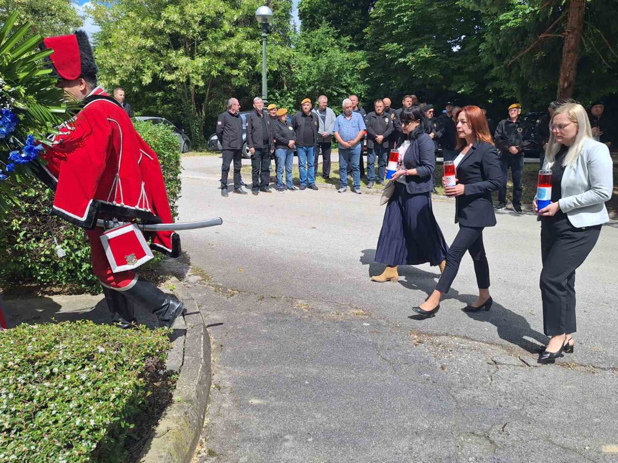 160525_tigrovi vinica_2 160525_tigrovi vinica_2